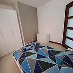 Sea View Penthouse Appartamento *