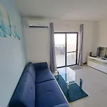 Appartamento Sea View Penthouse *