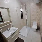 Appartamento Sea View Penthouse *