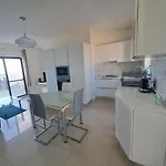 Appartamento Sea View Penthouse