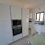 Appartamento Sea View Penthouse Zebbug (Gozo)