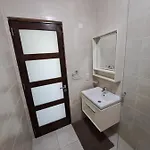Sea View Penthouse Appartamento Zebbug (Gozo)