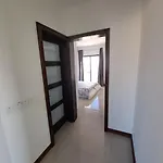 Appartamento Sea View Penthouse *